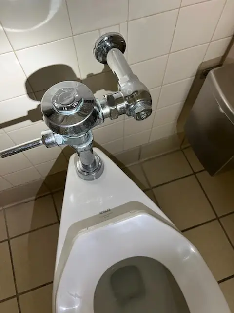 Fixture installation and repair for Sewer Camera Inspection in Repaupo